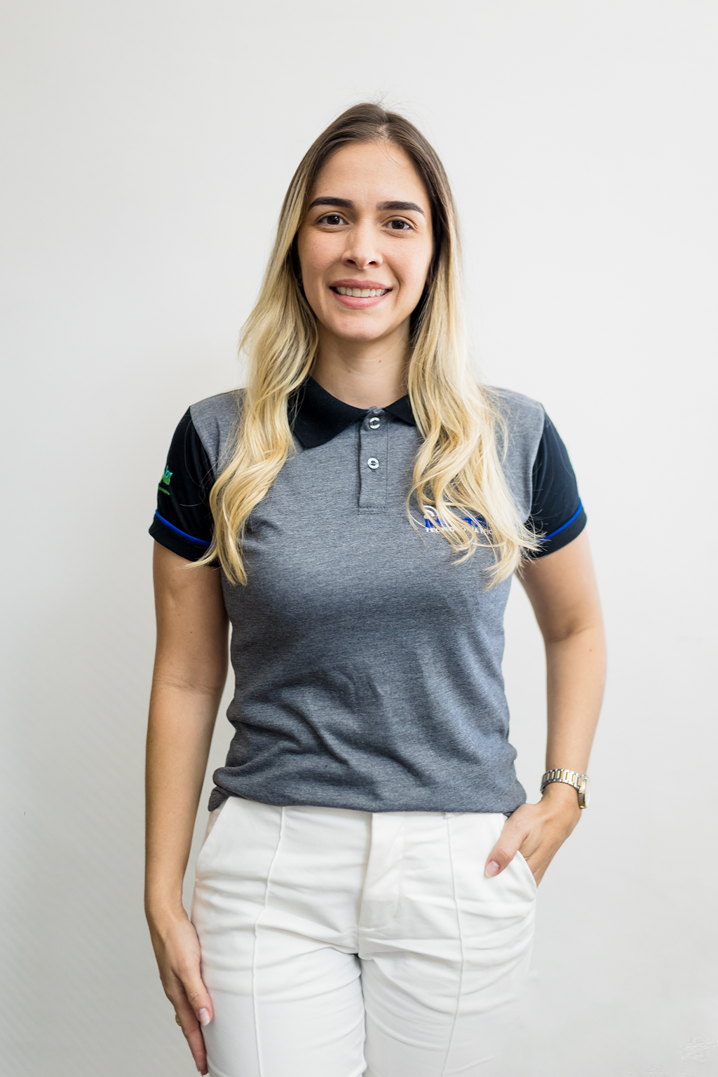 Ana Imobtrack