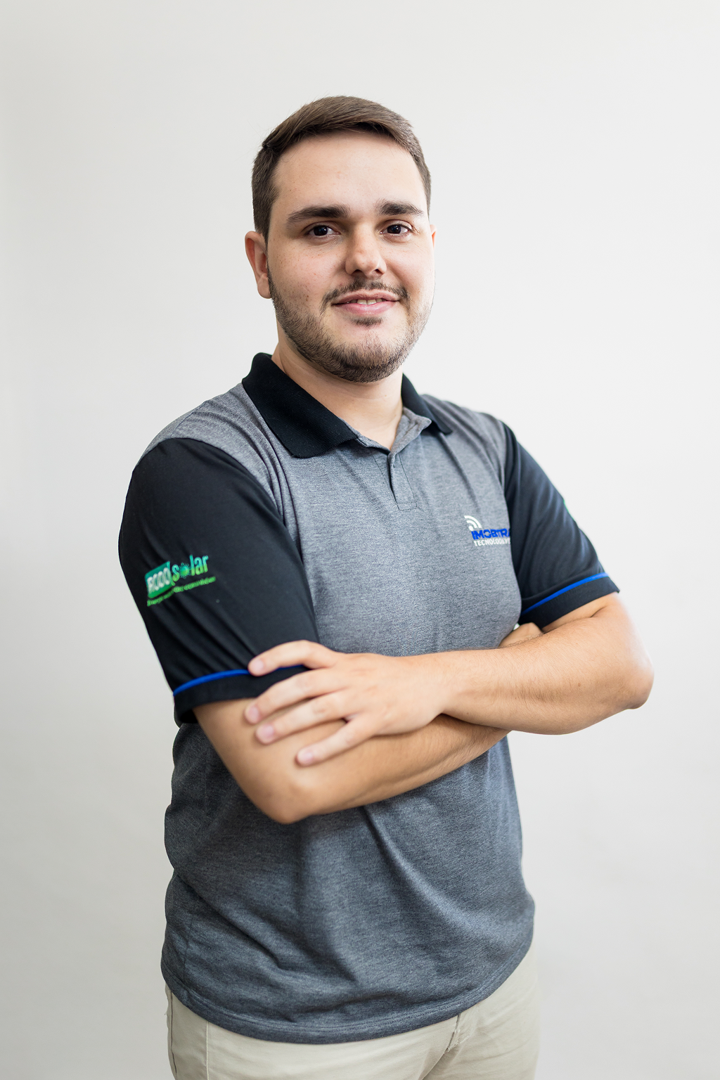Luiz Imobtrack
