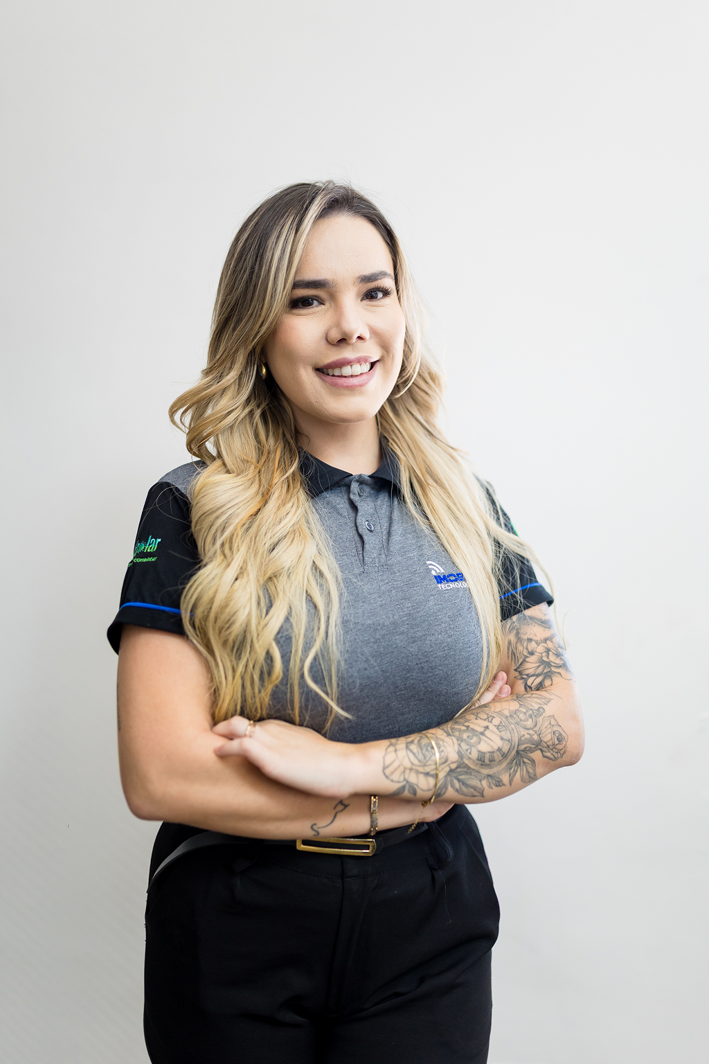 Nathália Imobtrack