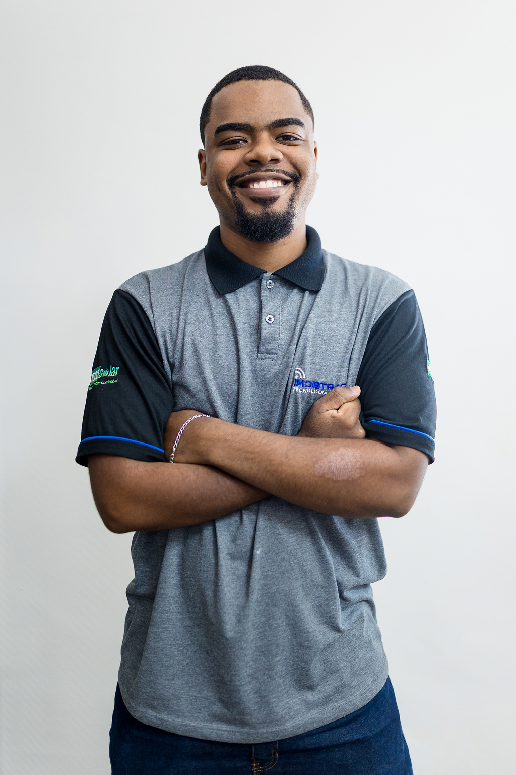 Victor Imobtrack
